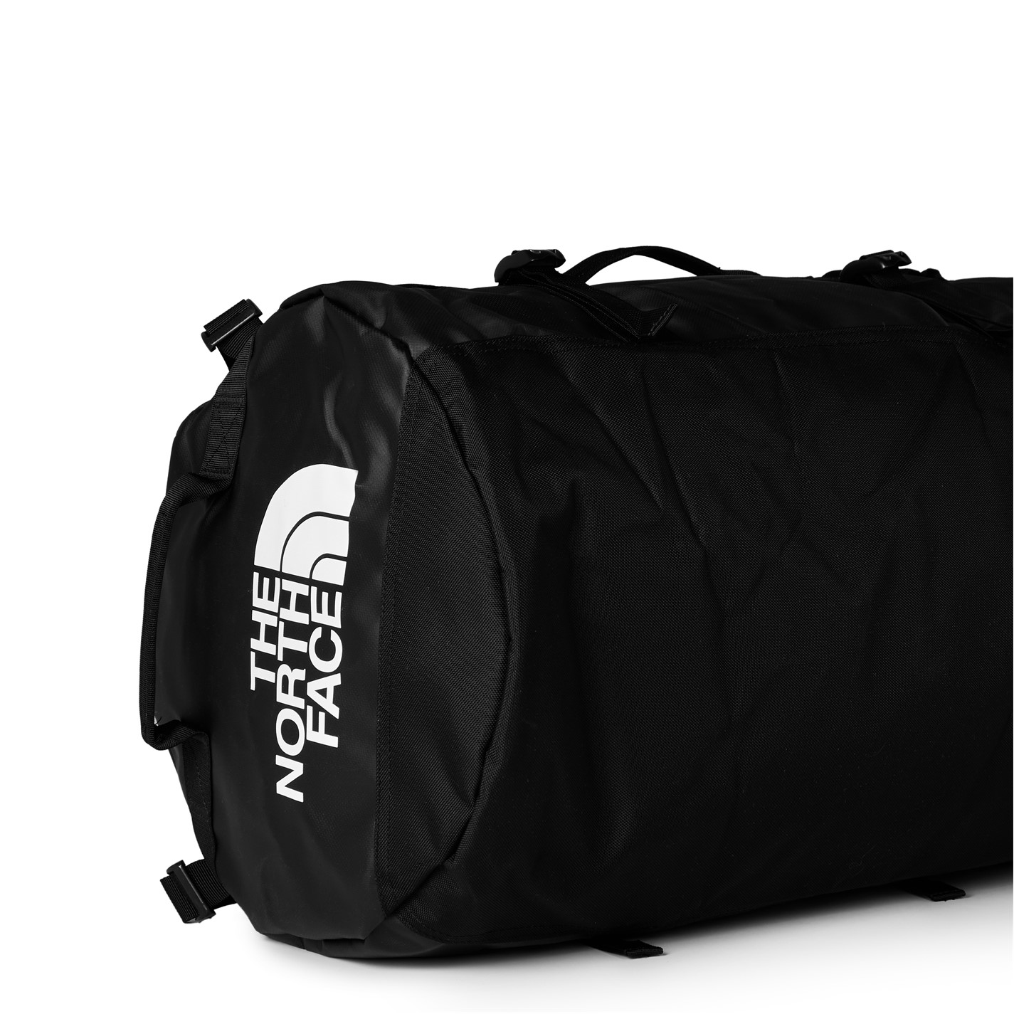 Taška The North Face Black 9601675