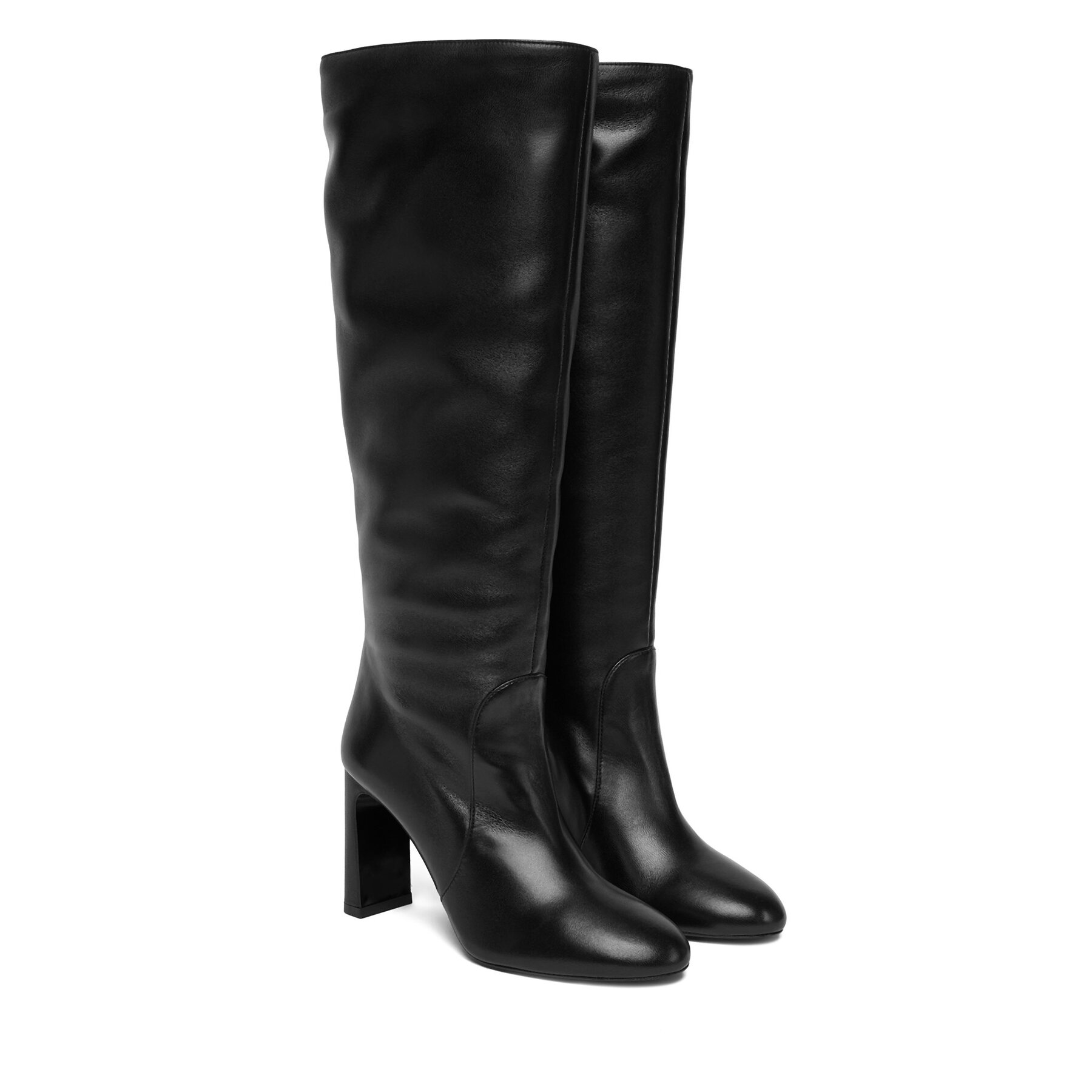 Čižmy Stuart Weitzman