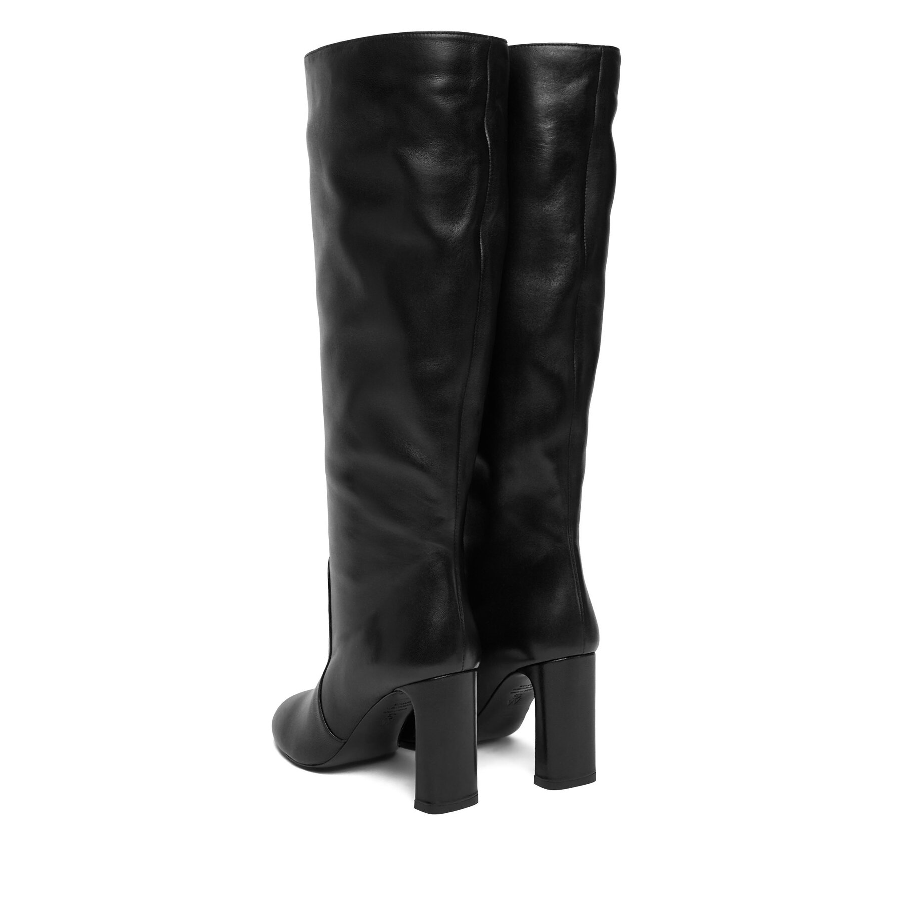 Čižmy Stuart Weitzman