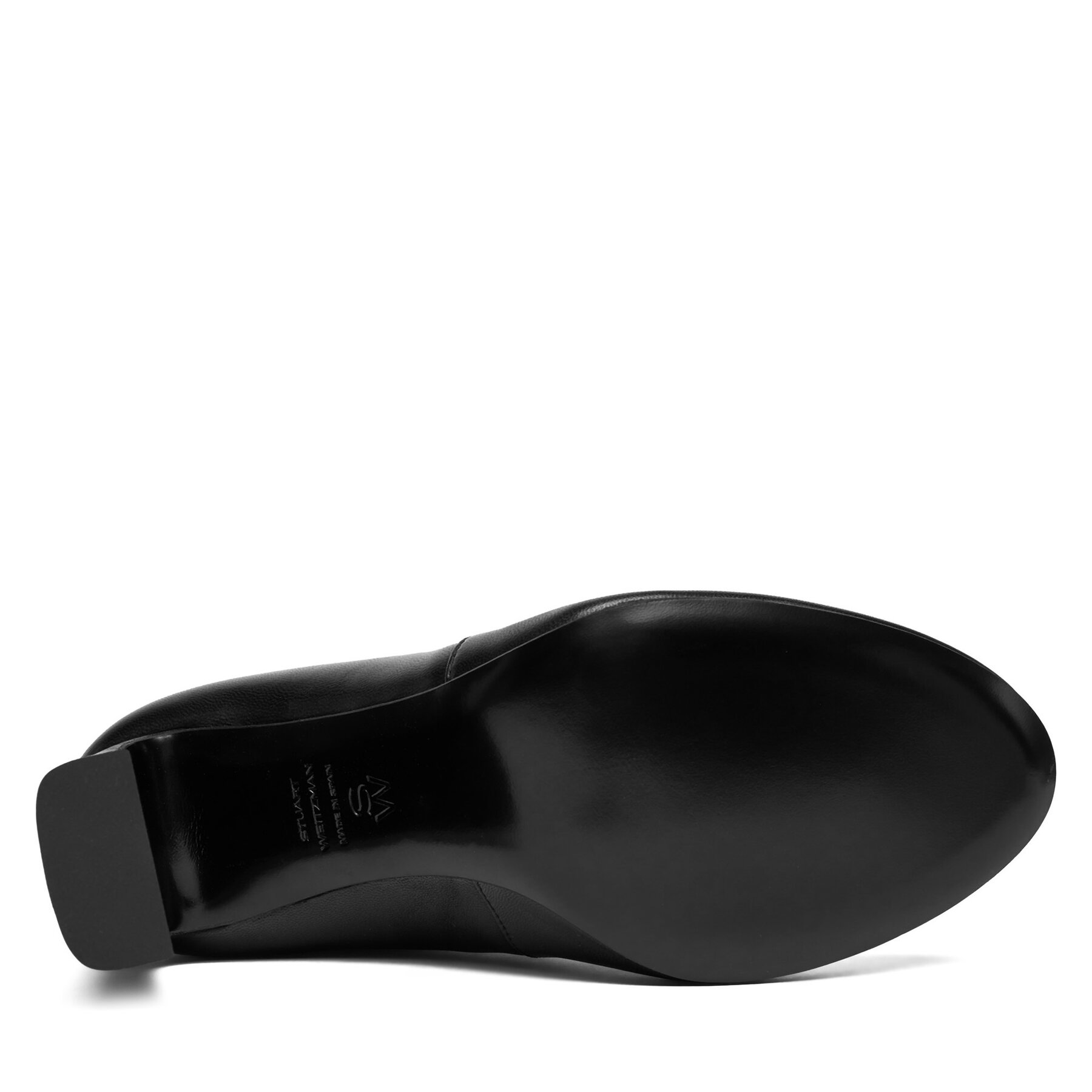 Čižmy Stuart Weitzman