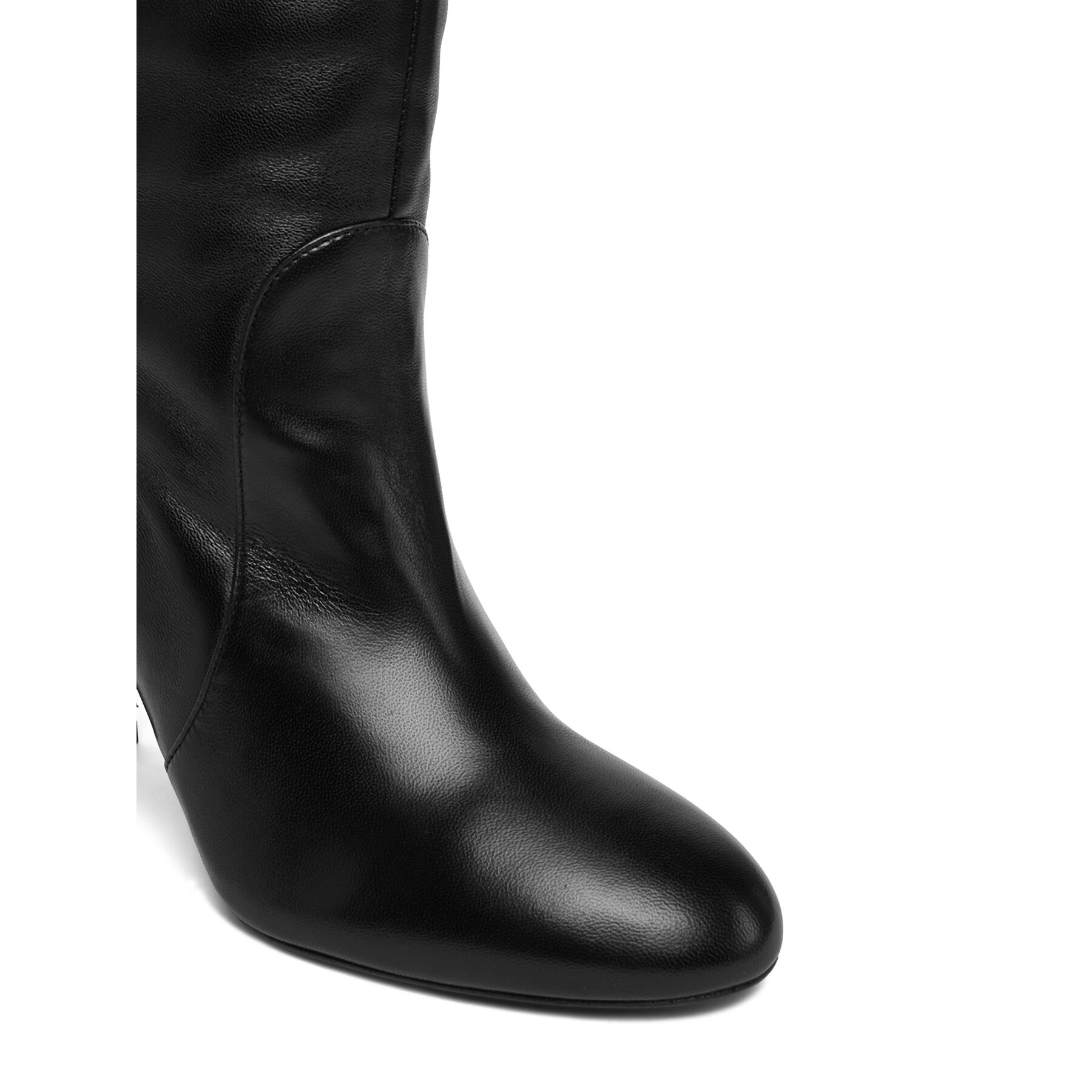 Čižmy Stuart Weitzman