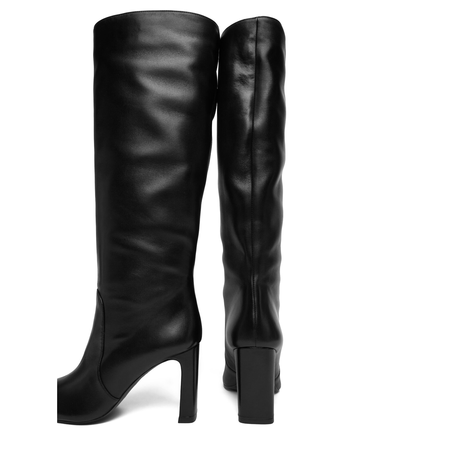 Čižmy Stuart Weitzman