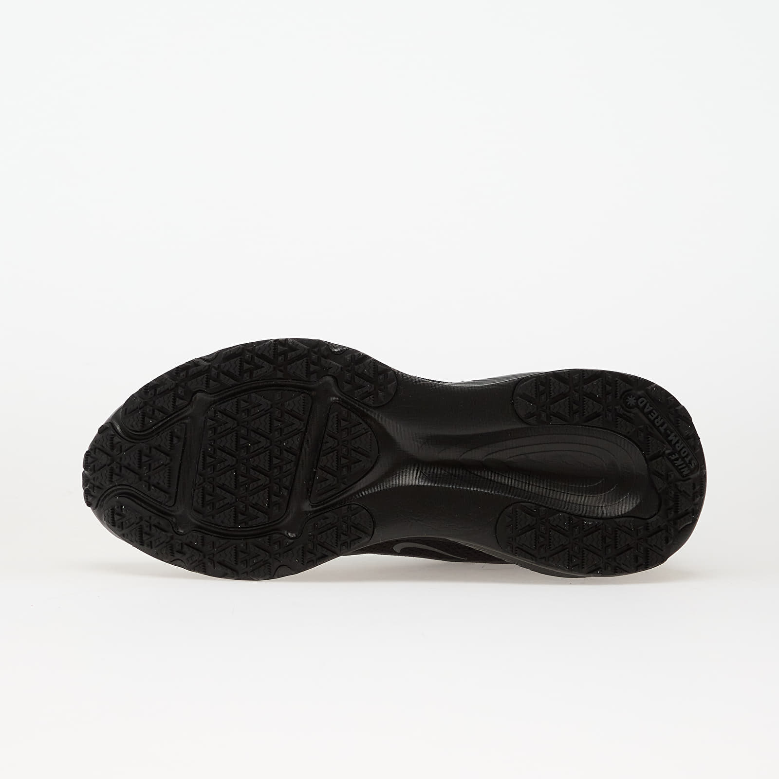 Nike Vomero 18 Gore-Tex Black/ Anthracite