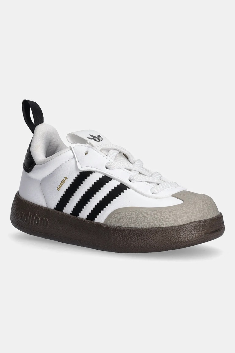 Detské tenisky adidas Originals ADIFOM SAMBA 360