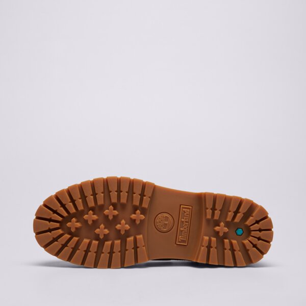 Timberland Stone Street Boat Shoe ženy Obuv Vychádzková TB0A2GVFEN31