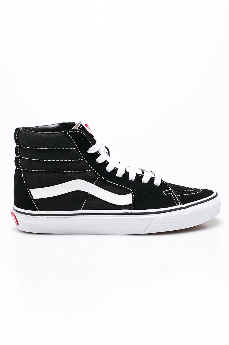 Vans - Tenisky Sk8-Hi