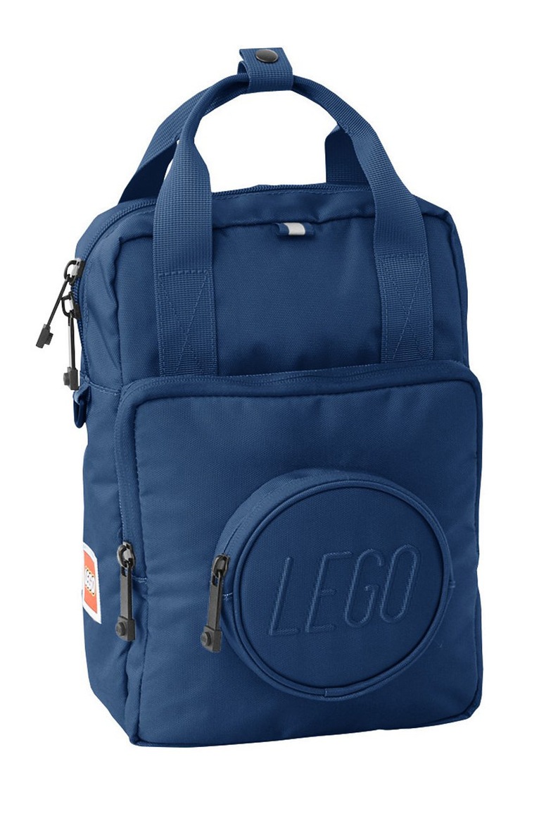 Detský ruksak Lego