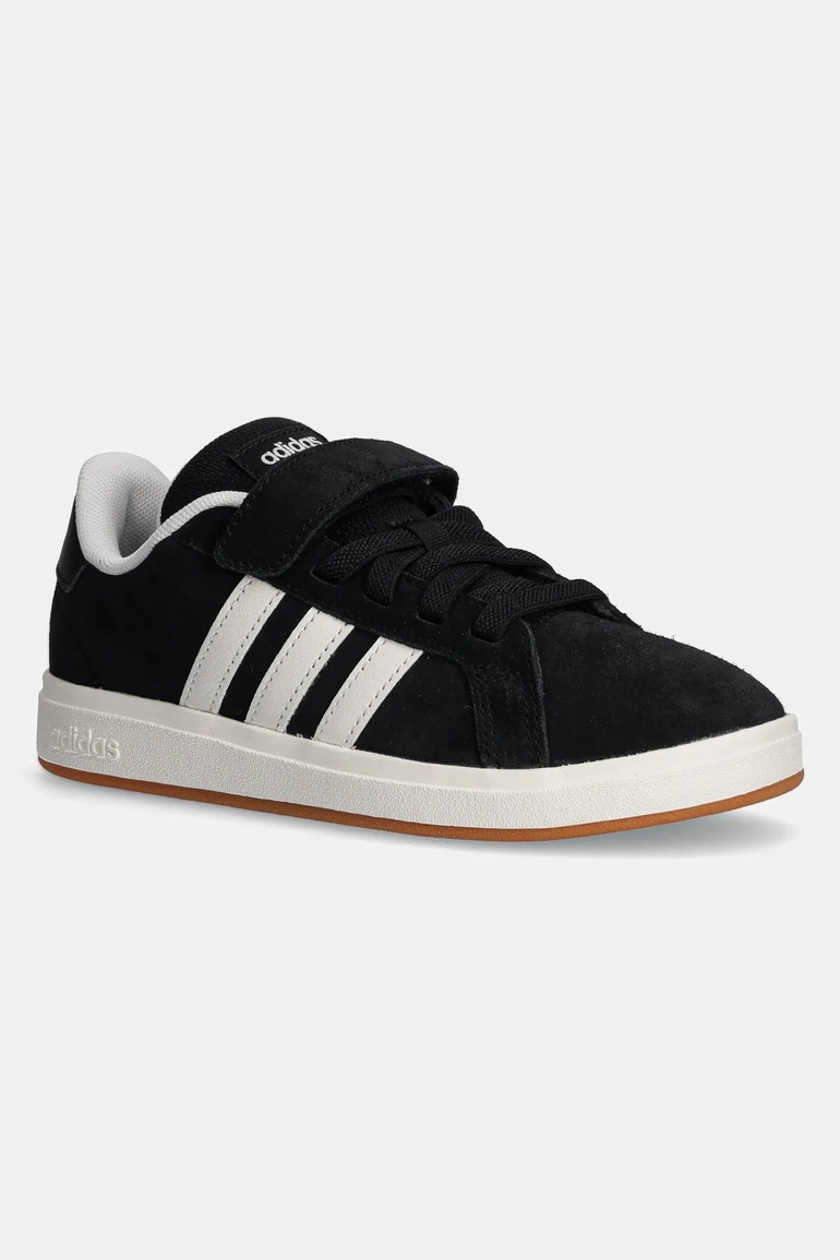 Detské tenisky adidas GRAND COURT 00s
