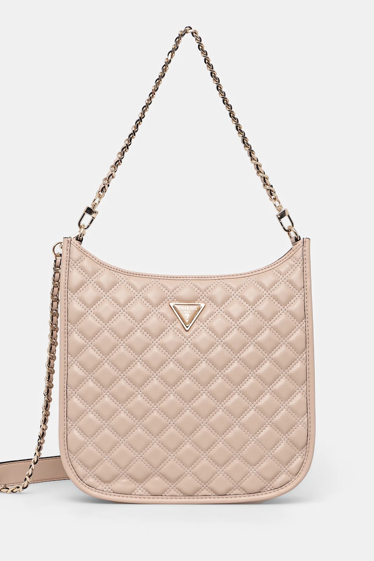 Kabelka Guess GIULLY