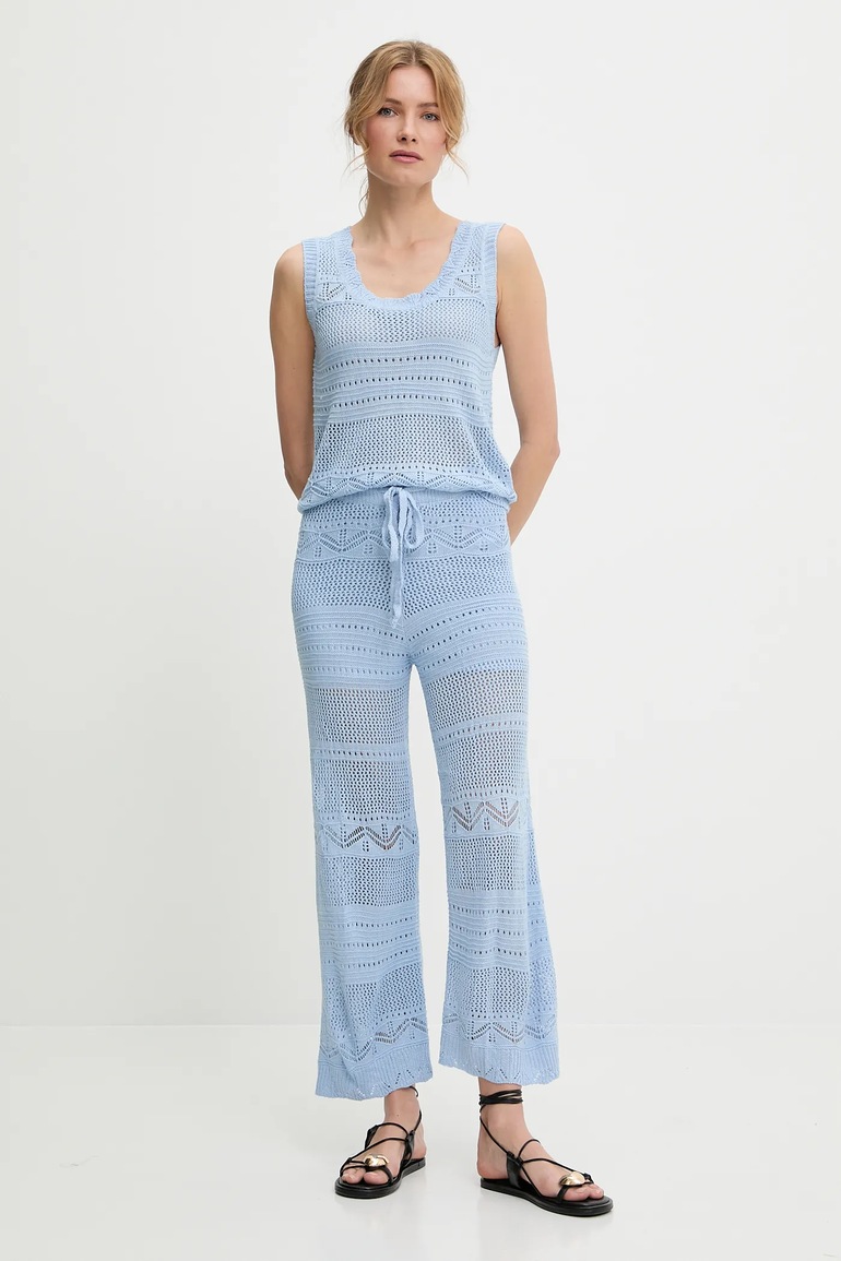 Bavlnená súprava Answear.LAB