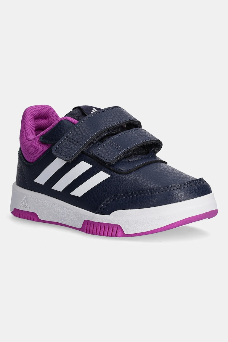 Detské tenisky adidas Tensaur Sport 2.0