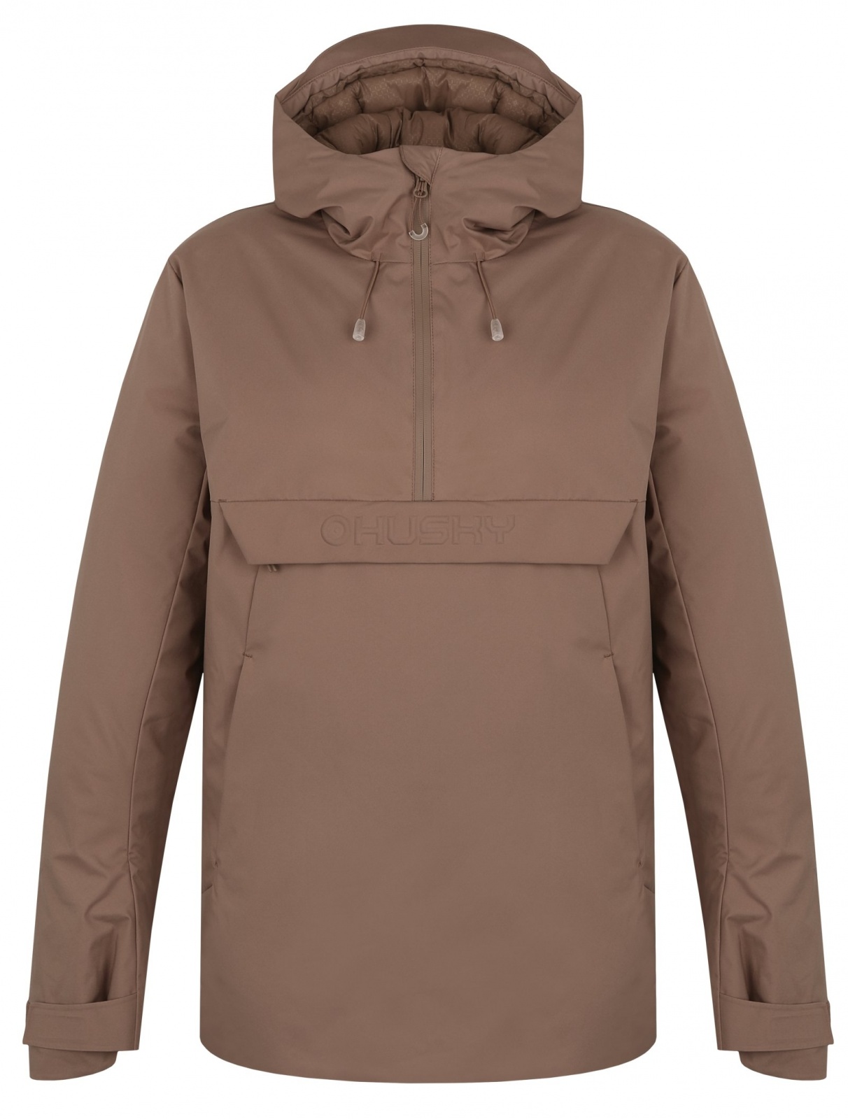 Husky Nesebi L black