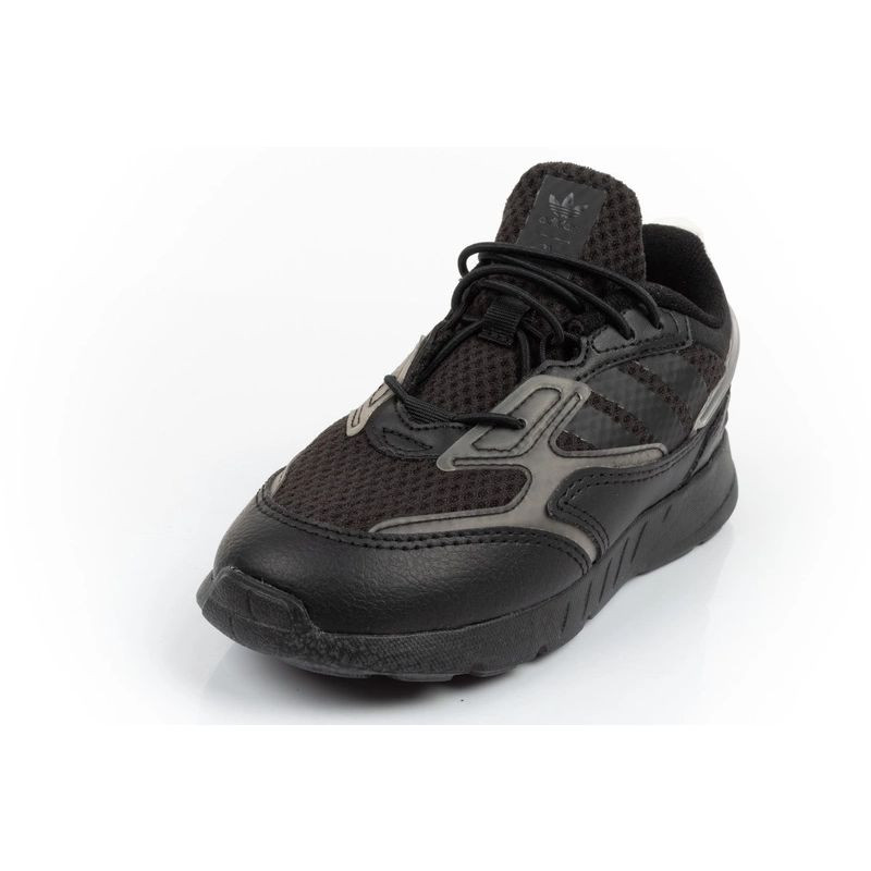 Topánky adidas ZX 1K 2.0 Jr GY0799