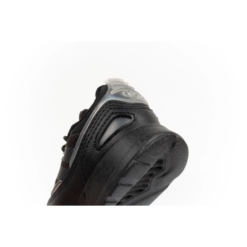 Topánky adidas ZX 1K 2.0 Jr GY0799