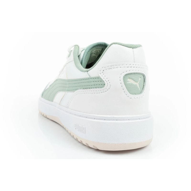 Puma Doublecourt U 393284 06
