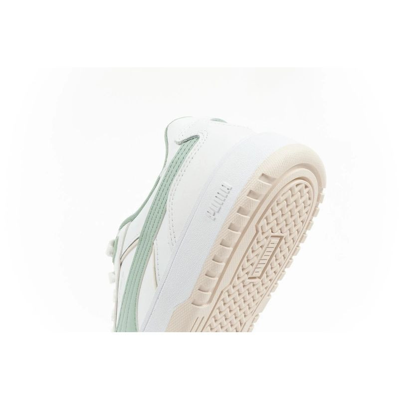 Puma Doublecourt U 393284 06