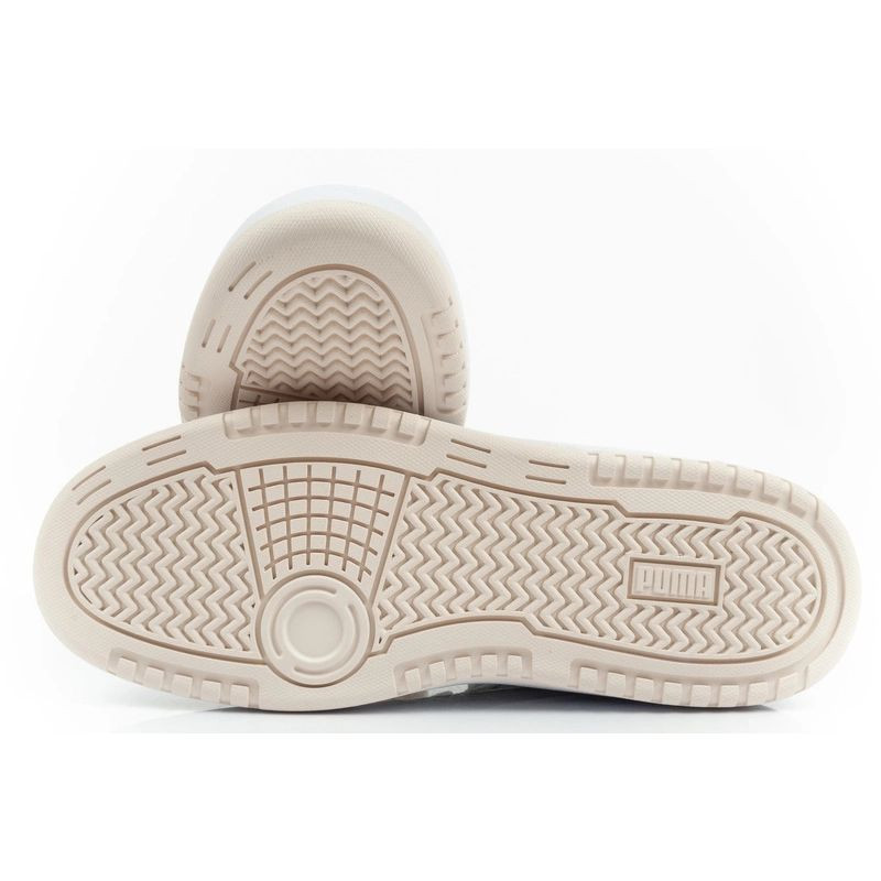 Puma Doublecourt U 393284 06