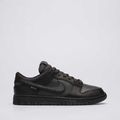 Nike Dunk Low Gtx Muži Obuv Tenisky HQ2053-001