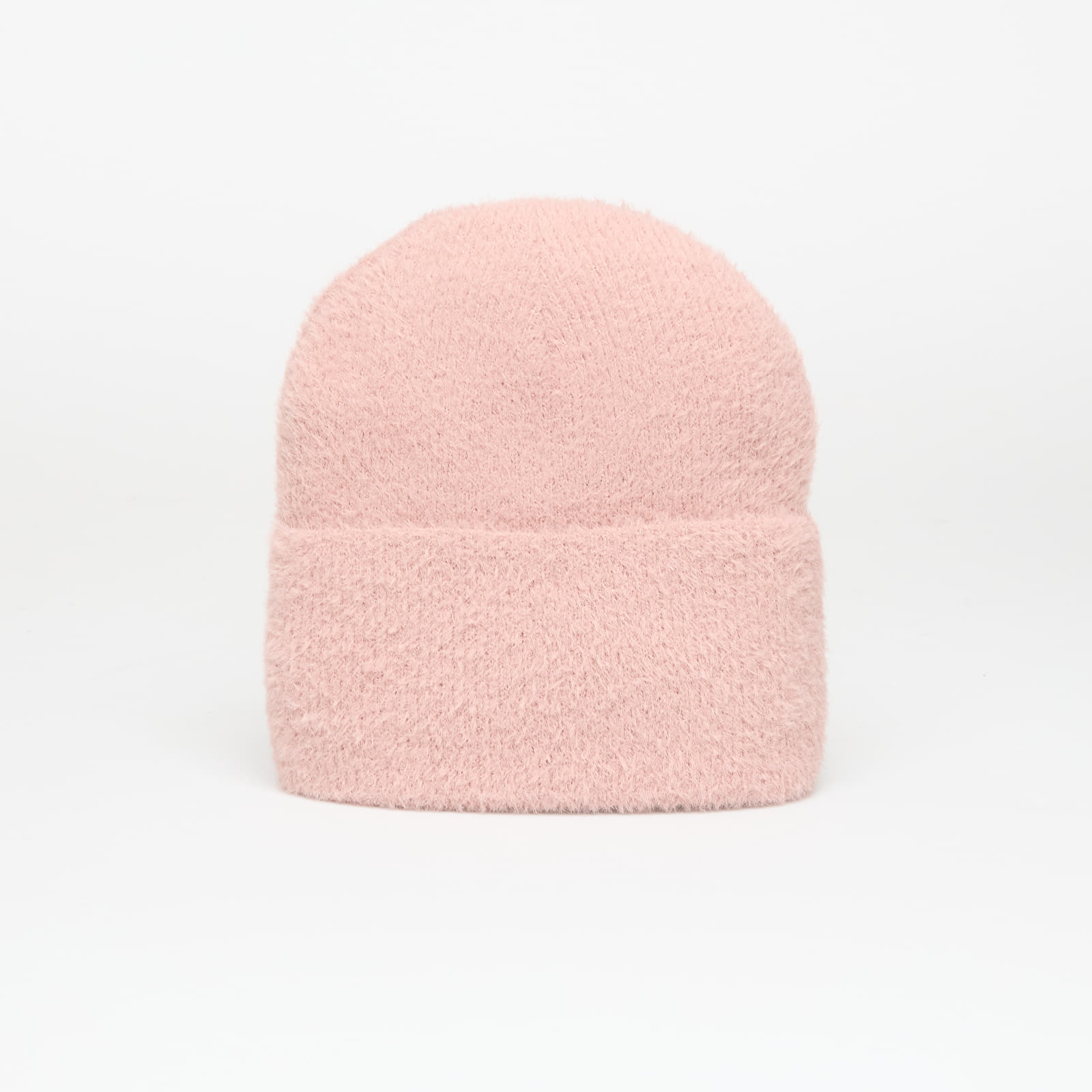 Čiapka Nike Peak Cozy Beanie Particle Pink/ Desert Dust Universal