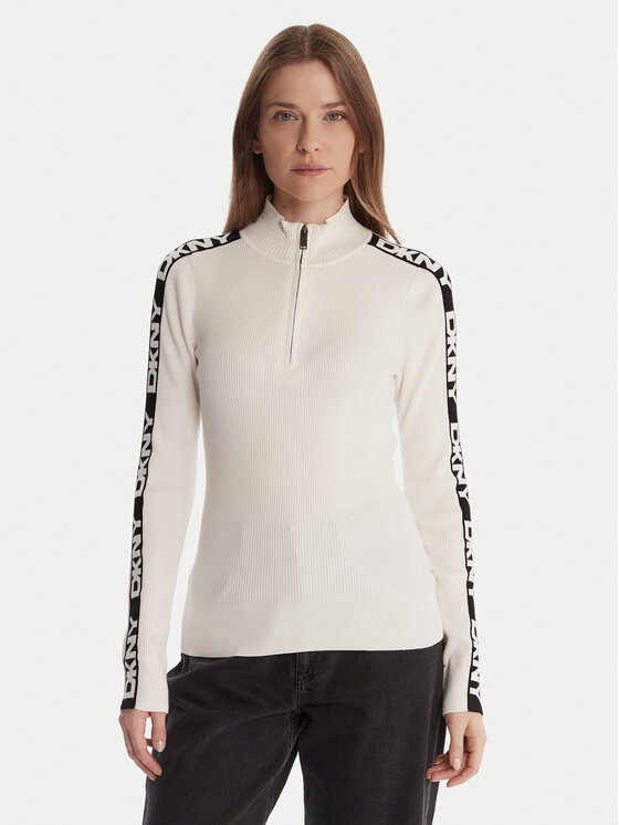 Sveter DKNY