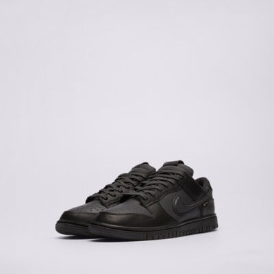 Nike Dunk Low Gtx Muži Obuv Tenisky HQ2053-001