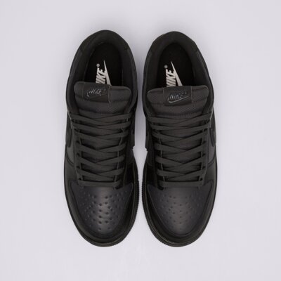 Nike Dunk Low Gtx Muži Obuv Tenisky HQ2053-001