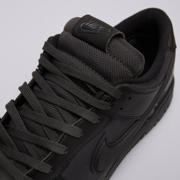 Nike Dunk Low Gtx Muži Obuv Tenisky HQ2053-001