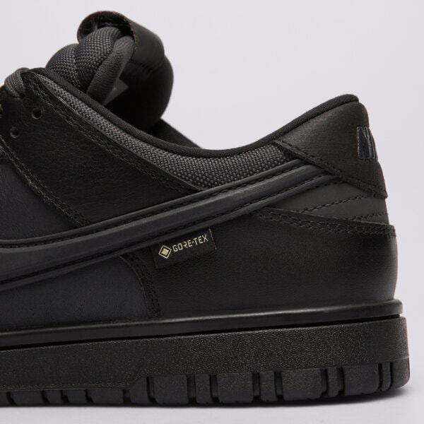 Nike Dunk Low Gtx Muži Obuv Tenisky HQ2053-001