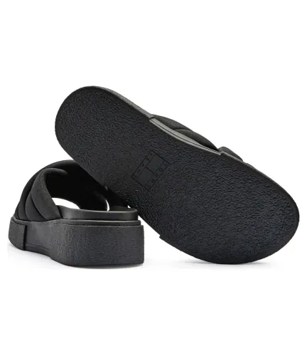 Tommy Jeans Šľapky