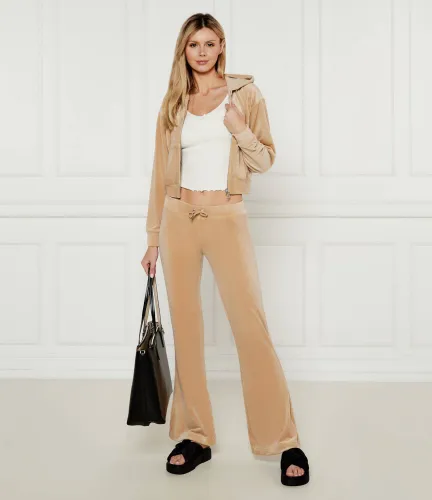 Tommy Jeans Šľapky