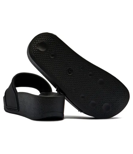 Karl Lagerfeld Šľapky KONDO MAXI