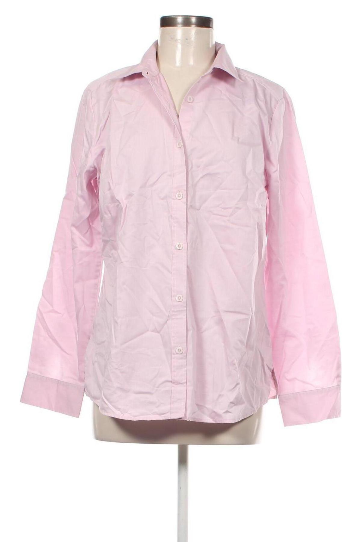 Dámska košeľa Walbusch