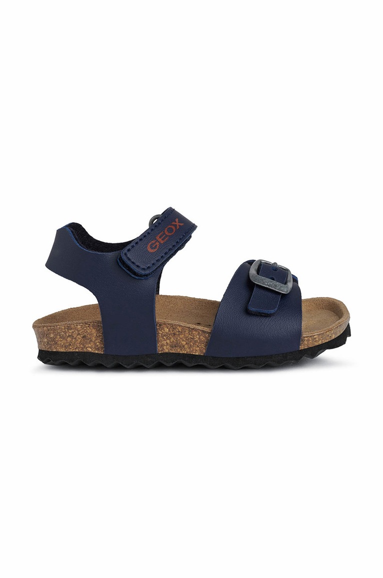 Detské sandále Geox