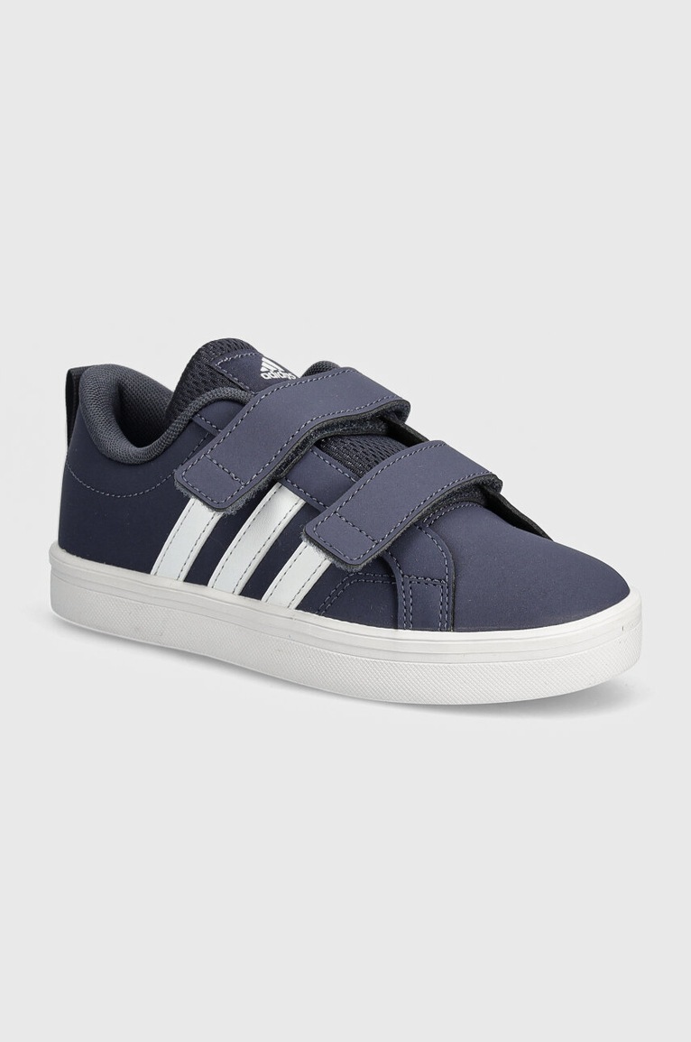 Detské tenisky adidas VS PACE 2.0 CF C