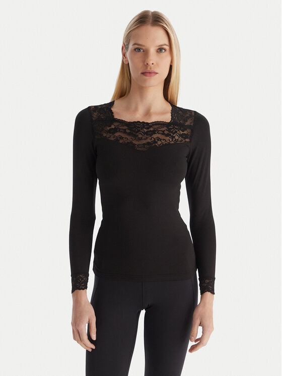 Termo bielizeň vrchné diely Ysabel Mora