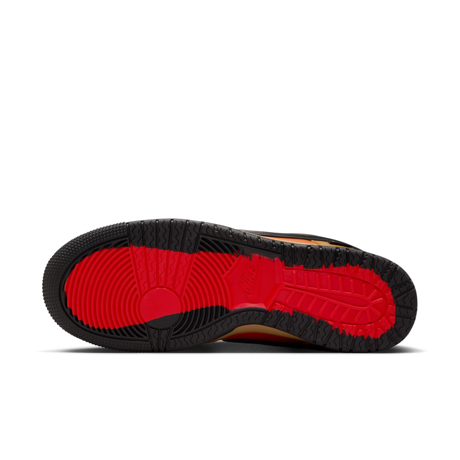 Nike Dunk Low GORE-TEX "Wheat Ceramic" - Pánske - Tenisky Nike - Žlté - HQ2053-700