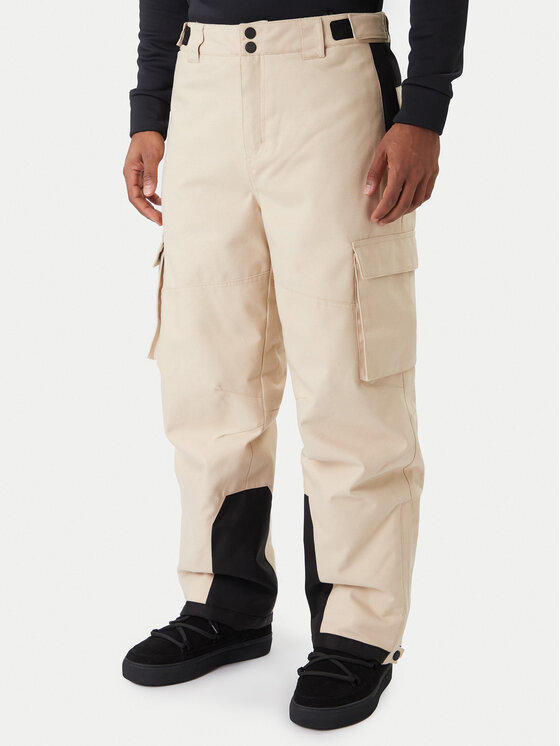 Lyžiarske nohavice Guess