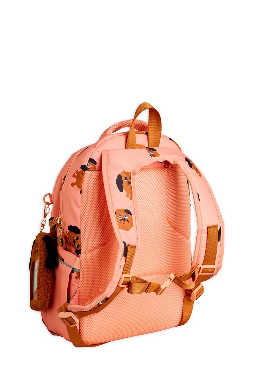 Detský ruksak Mini Rodini Doggies