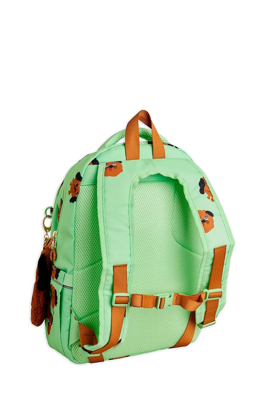 Detský ruksak Mini Rodini Doggies