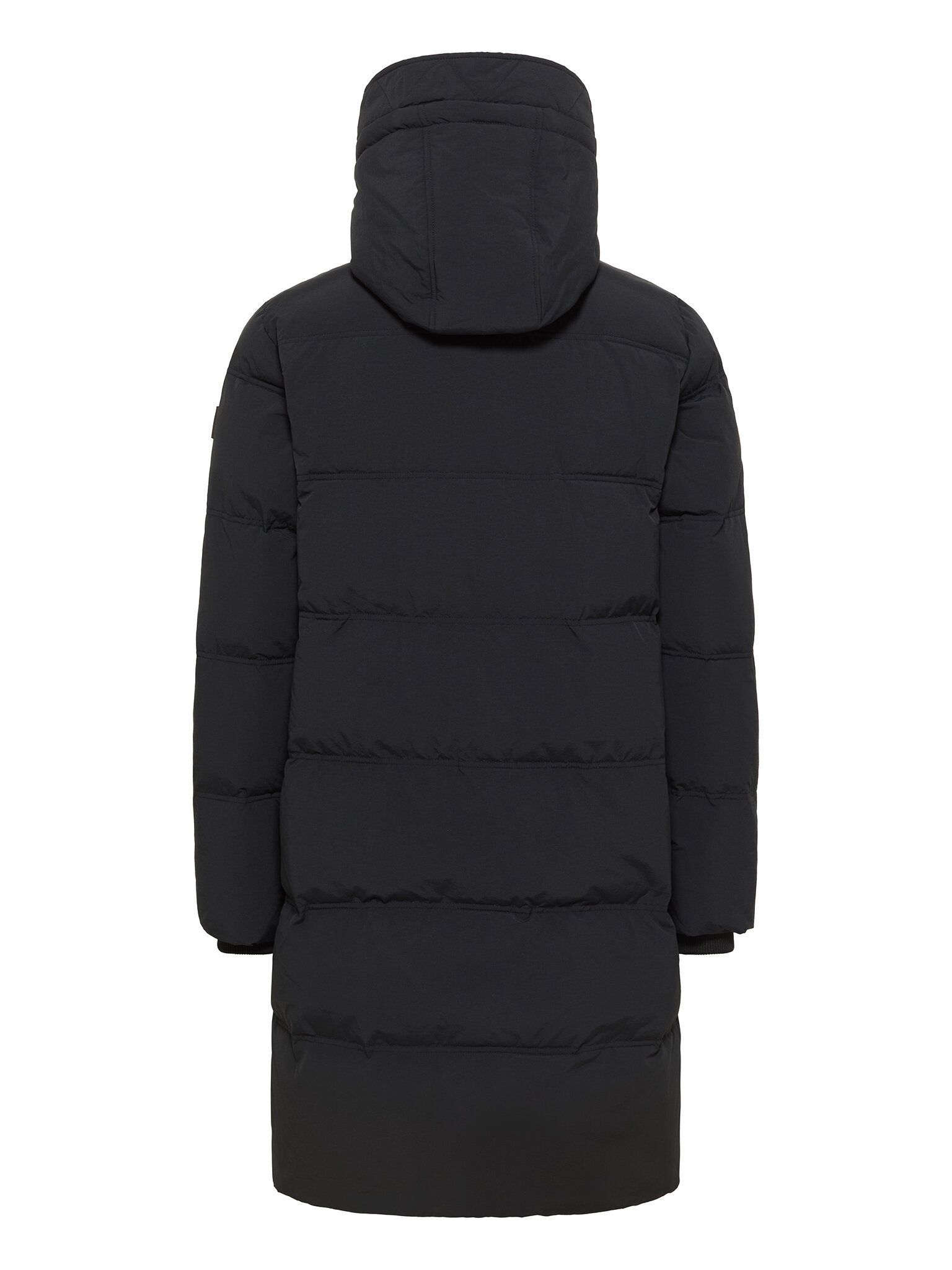 Zimné bundy Mustang