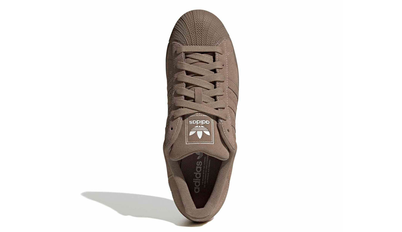 adidas Originals adidas Superstar II