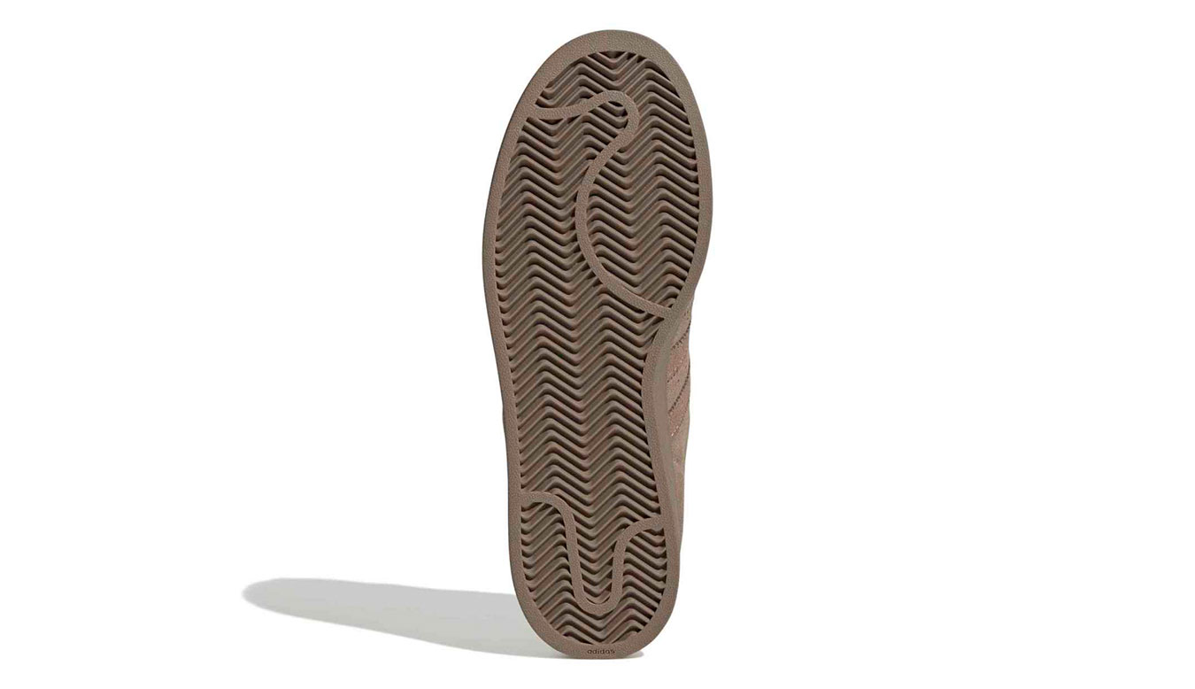 adidas Originals adidas Superstar II