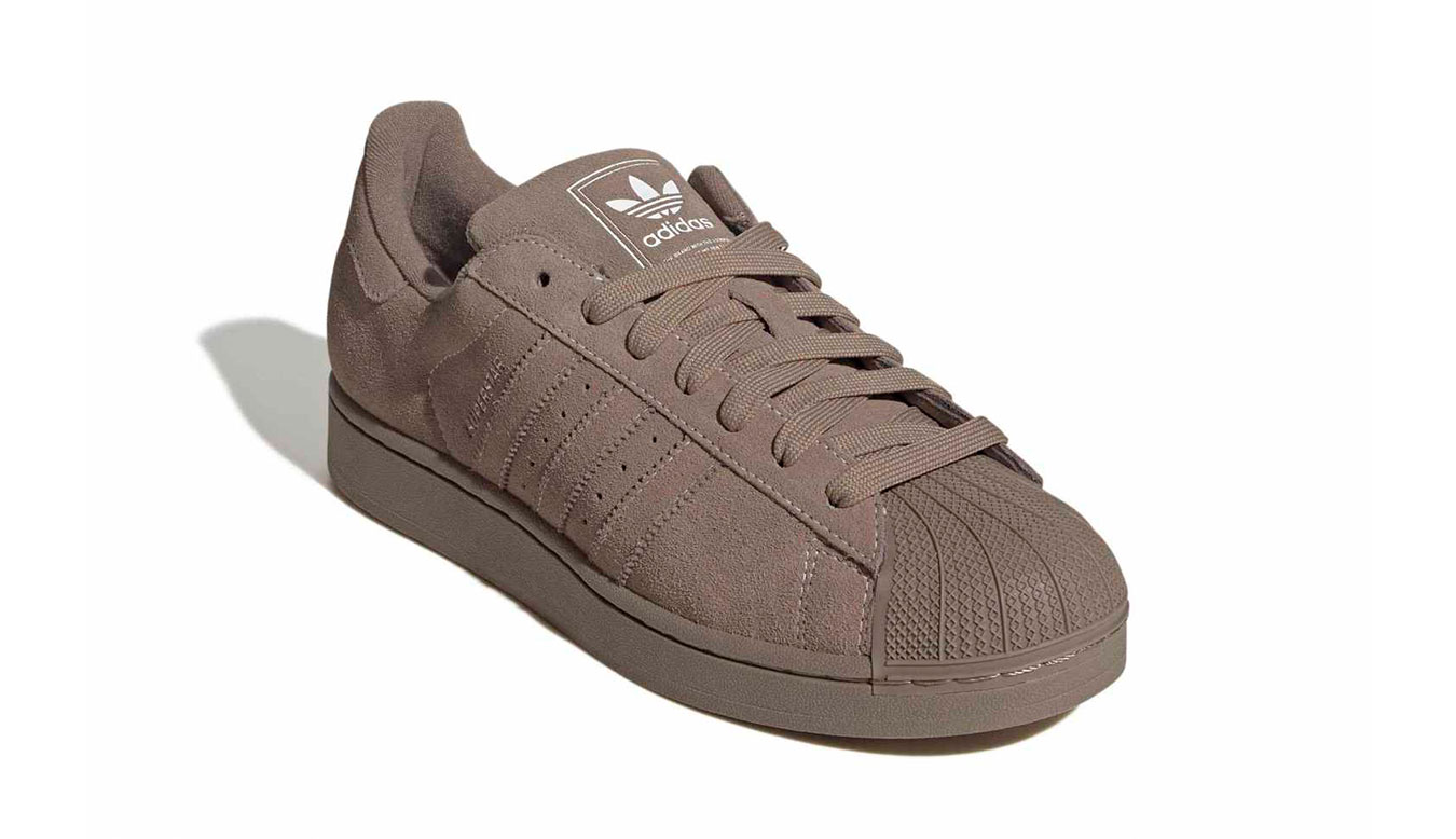 adidas Originals adidas Superstar II