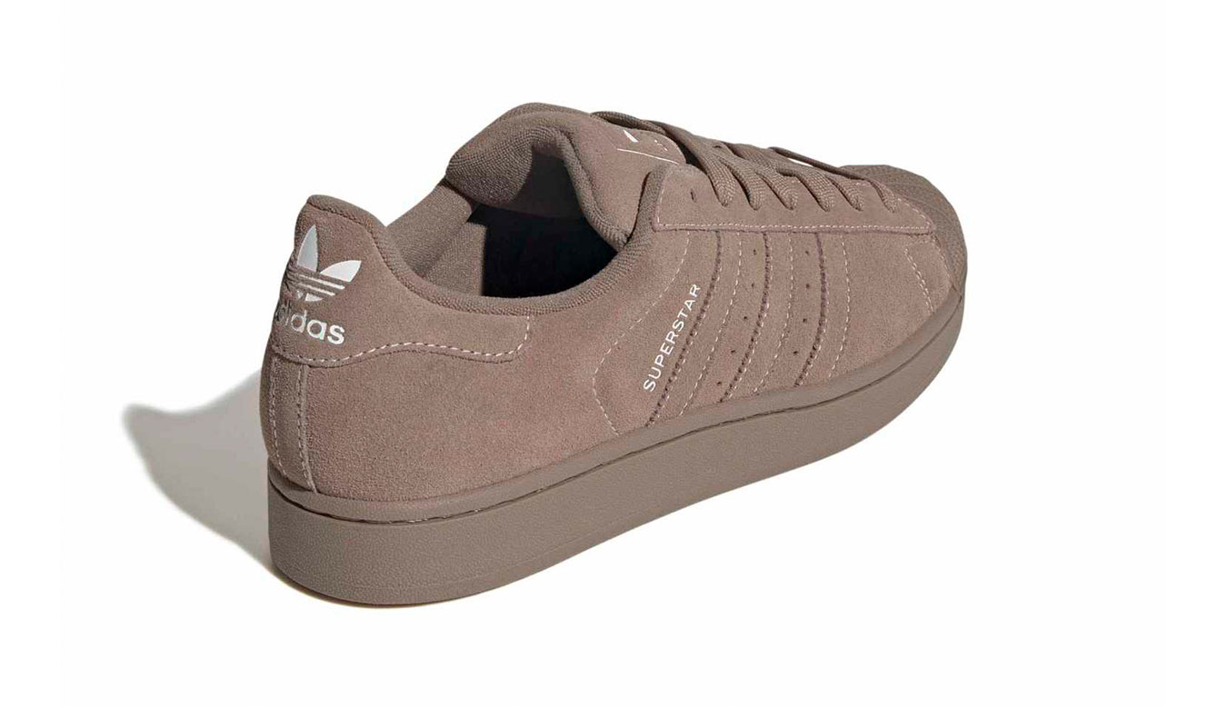 adidas Originals adidas Superstar II