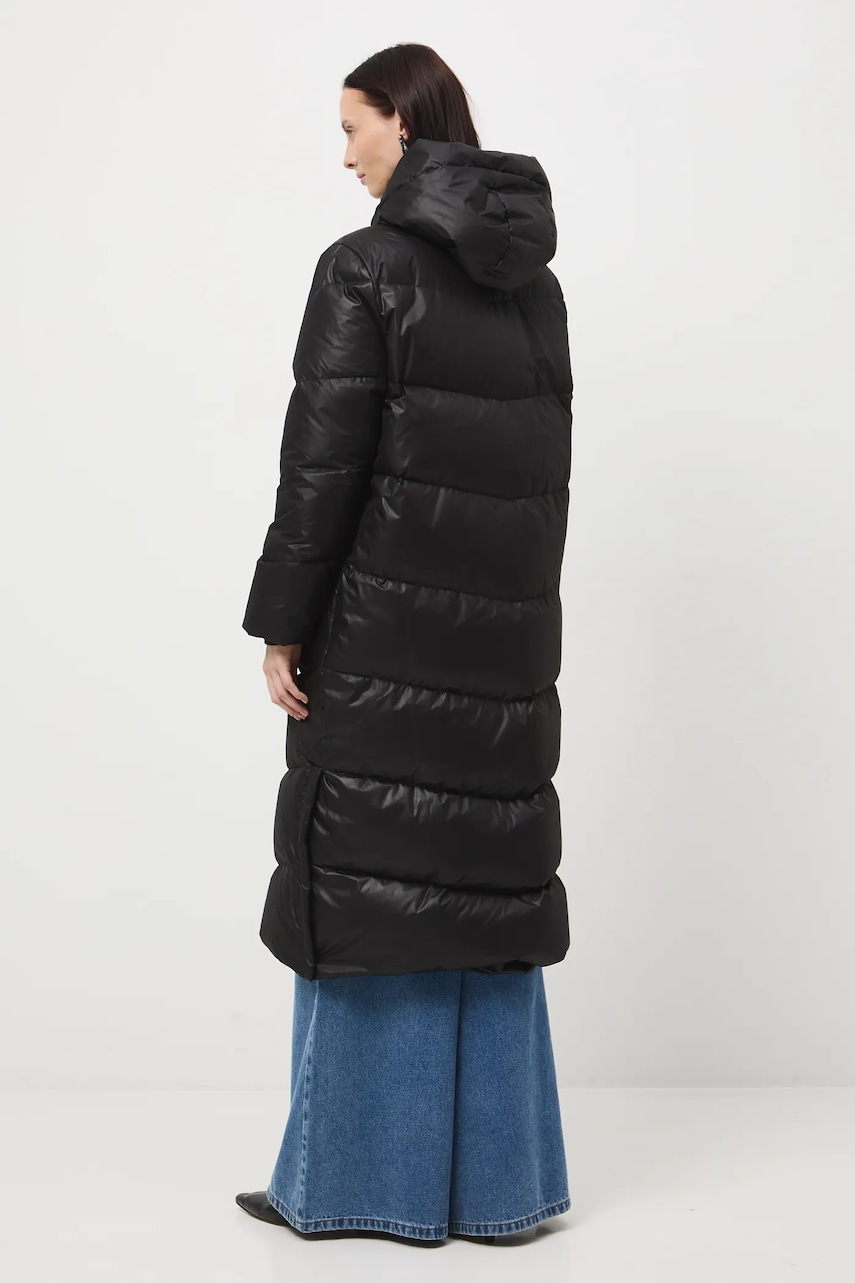 Páperový kabát Medicine