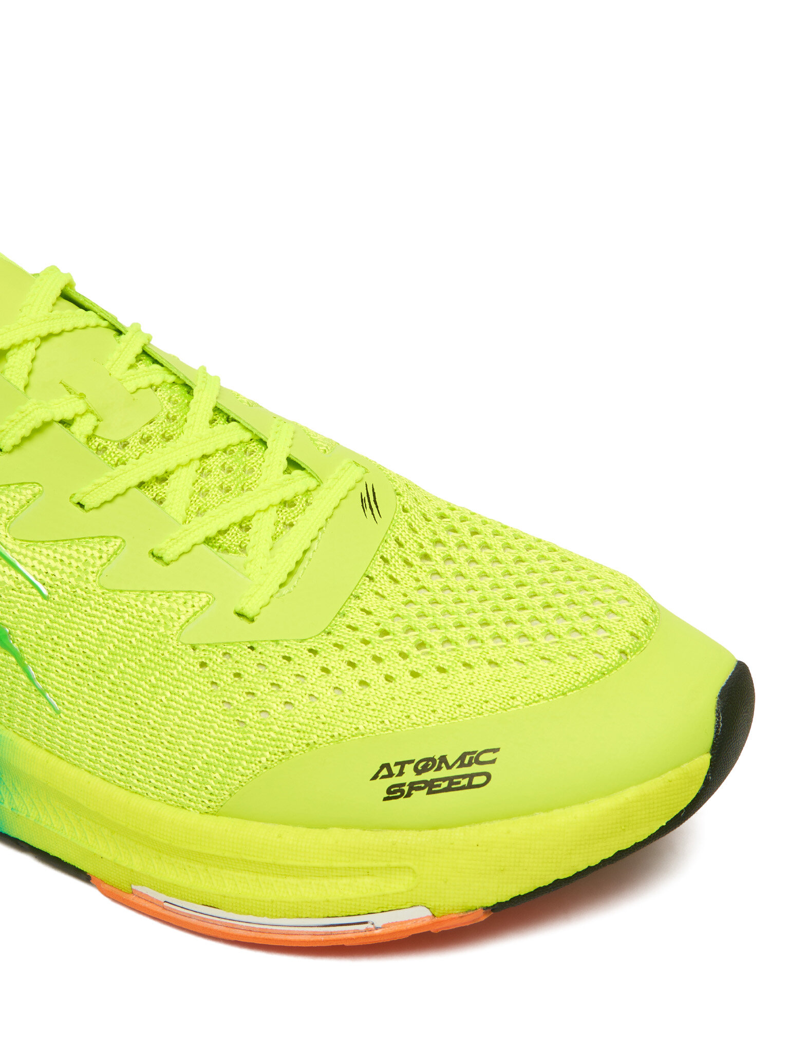 Sneakersy Plein Sport