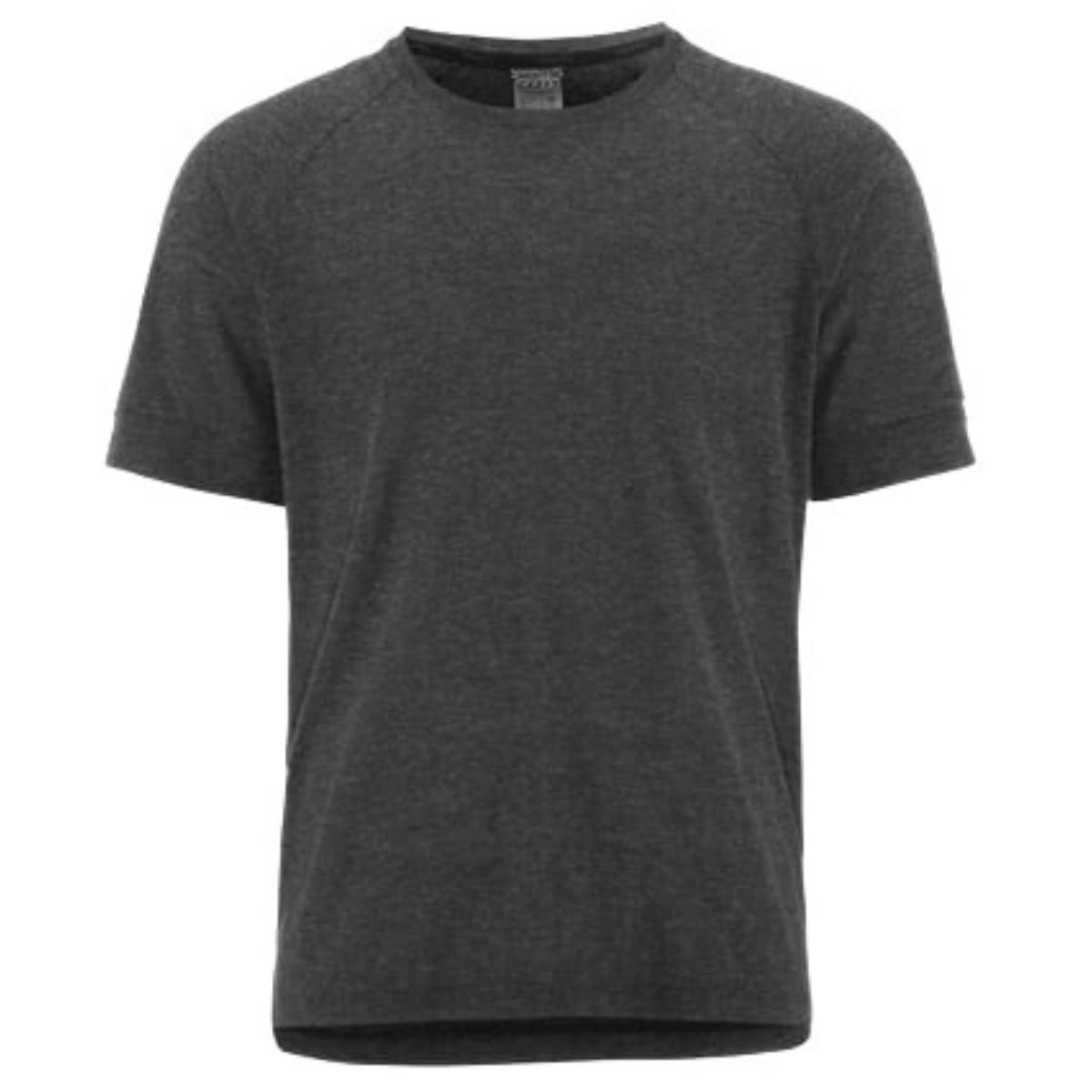 Craft Adv Trail Wool SS M 1913721-999200