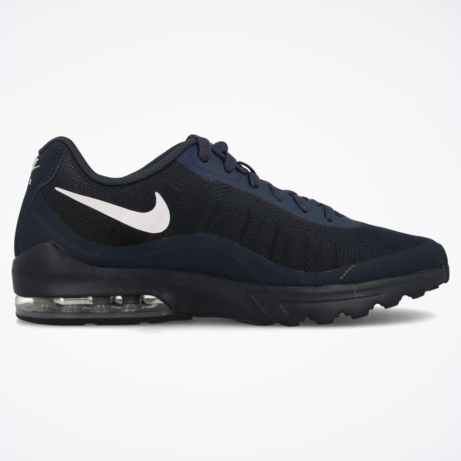 Nike Air Max Invigor Print Mens Shoes THUNDER BLUE/VAST GREY-OBSIDIA 405