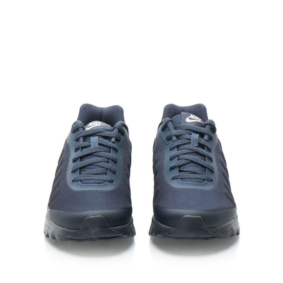 Nike Air Max Invigor Print Mens Shoes THUNDER BLUE/VAST GREY-OBSIDIA 405