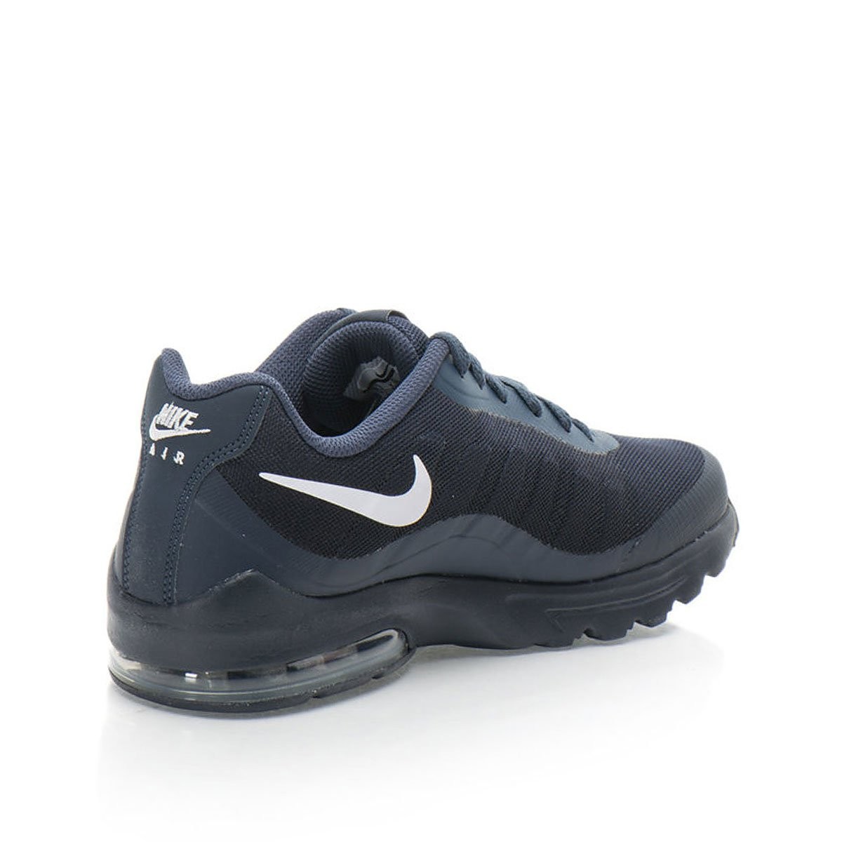 Nike Air Max Invigor Print Mens Shoes THUNDER BLUE/VAST GREY-OBSIDIA 405